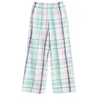 Cool Club, Pijama pentru fete, mix