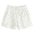 Cool Club, Pijama pentru fete, mix