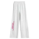 Cool Club, Pijama pentru fete, mix, imprimeu K-Pop Demon Hunters