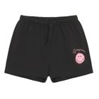 Cool Club, Pijama pentru fete, mix, imprimeu SmileWorld