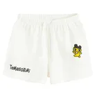 Cool Club, Pijama pentru fete, mix, imprimeu Tamagotchi