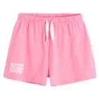 Cool Club, Pijama pentru fete, mix, K-Pop Demon Hunters