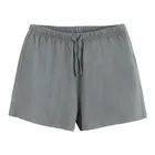 Cool Club, Pijama pentru fete, mix, set, 2 buc.