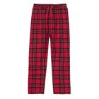 Cool Club, Pijama pentru fete, rosu