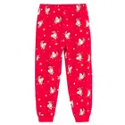 Cool Club, Pijama pentru fete, rosu