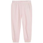 Cool Club, Pijama pentru fete, roz
