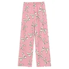 Cool Club, Pijama pentru fete, roz