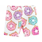 Cool Club, Pijama pentru fete, roz-alb