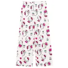 Cool Club, Pijama pentru fete, roz, imprimeu Hello Kitty
