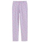 Cool Club, Pijama pentru fete, violet
