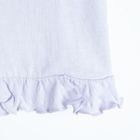 Cool Club, Pijama pentru fete, violet, imprimeu Bambi