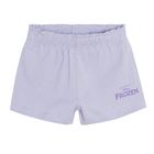 Cool Club, Pijama pentru fete, violet, imprimeu Frozen