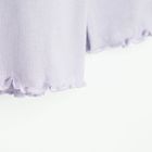 Cool Club, Pijama pentru fete, violet, imprimeu Frozen