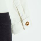 Cool Club, Pijama tip salopeta pentru baieti, mix