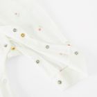 Cool Club, Pijama tip salopeta pentru fete, mix, set, 2 buc.