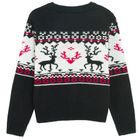 Cool Club, Pulover pentru baieti, mix