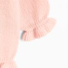 Cool Club, Pulover pentru fete, roz