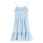 Cool Club, Rochie cu bretele pentru fete, mix