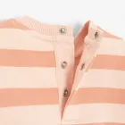 Cool Club, Rochie cu maneca lunga pentru fete, roz