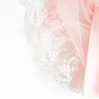 Cool Club, Rochie cu maneca lunga pentru fete, roz