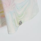Cool Club, Rochie cu maneca scurta pentru fete, mix