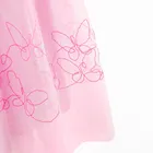 Cool Club, Rochie cu maneca scurta pentru fete, roz