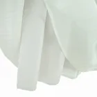 Cool Club, Rochie cu maneca scurta pentru fete, verde