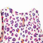 Cool Club, Rochie fara maneci pentru fete, mix