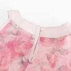 Cool Club, Rochie fara maneci pentru fete, roz