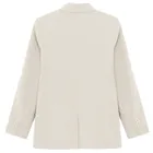 Cool Club, Sacou pentru baieti, bej