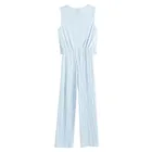 Cool Club, Salopeta pentru fete, albastru