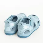 Cool Club, Sandale pentru baieti, albastru