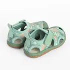 Cool Club, Sandale pentru baieti, verde