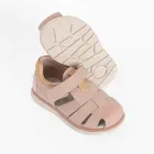 Cool Club, Sandale pentru fete, parfumati, roz