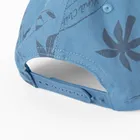 Cool Club, Sapca pentru baieti, albastru