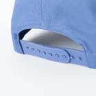 Cool Club, Sapca pentru baieti, albastru