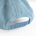 Cool Club, Sapca pentru baieti, albastru, imprimeu Paw Patrol