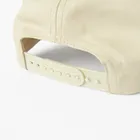 Cool Club, Sapca pentru baieti, bej