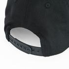 Cool Club, Sapca pentru baieti, bej-negru