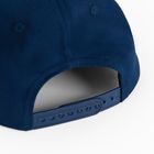 Cool Club, Sapca pentru baieti, bleumarin