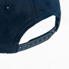 Cool Club, Sapca pentru baieti, bleumarin