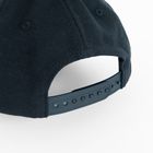 Cool Club, Sapca pentru baieti, bleumarin