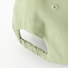 Cool Club, Sapca pentru baieti, mix