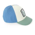 Cool Club, Sapca pentru baieti, mix