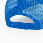 Cool Club, Sapca pentru baieti, mix, imprimeu Pokemon