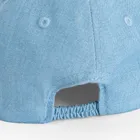 Cool Club, Sapca pentru baieti, mix, set, 2 buc.