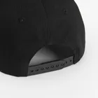 Cool Club, Sapca pentru baieti, negru