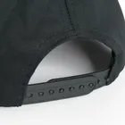 Cool Club, Sapca pentru baieti, negru