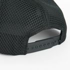 Cool Club, Sapca pentru baieti, negru