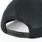 Cool Club, Sapca pentru baieti, negru